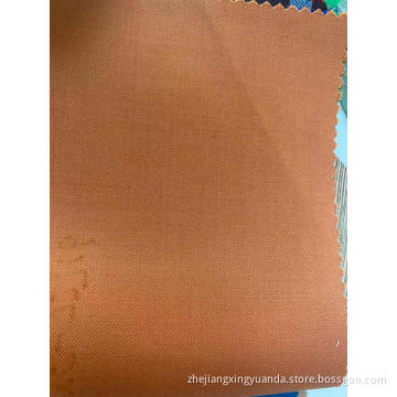 Custom  colorful 220S woolen suits fabric